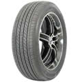 Tire Michelin 195/60R15